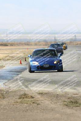 media/Oct-20-2024-Speed Ventures (Sun) [[868654b27b]]/Green/Session 3 (Sunrise)/